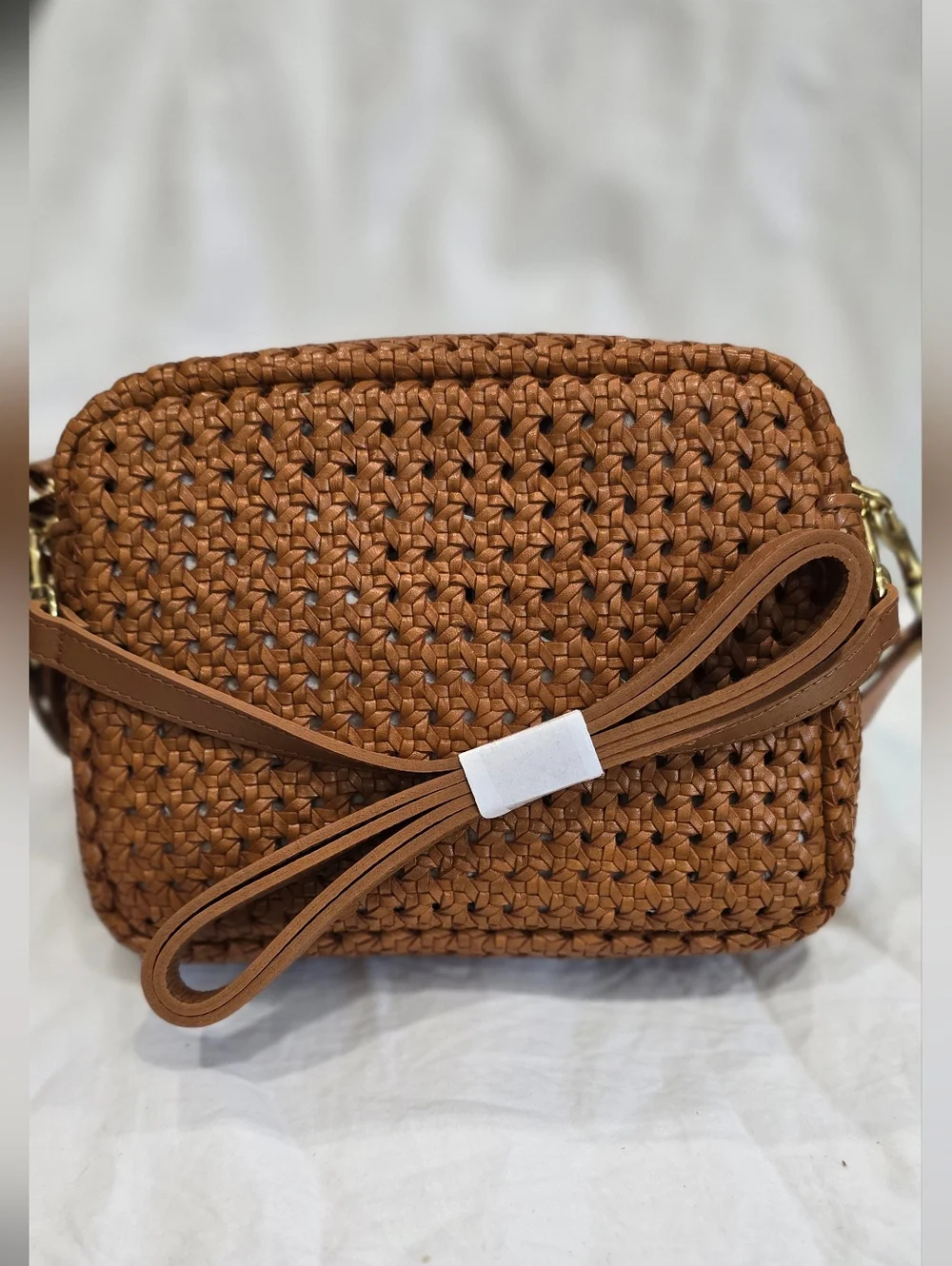 SOLD - Picture 7 of 7